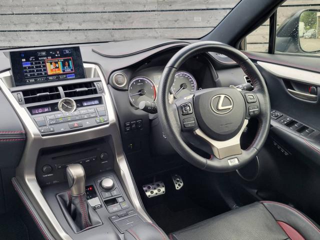 ＮＸ （12枚目）