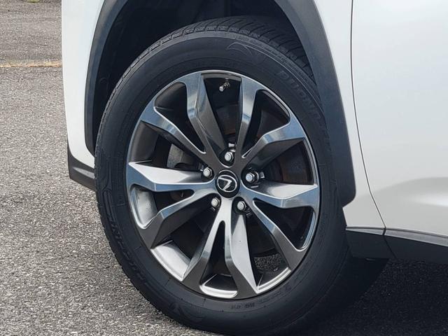 ＮＸ （14枚目）