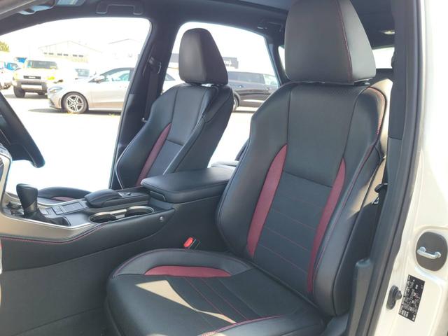 ＮＸ （17枚目）