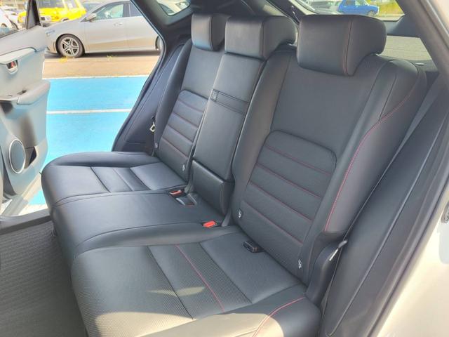 ＮＸ （19枚目）