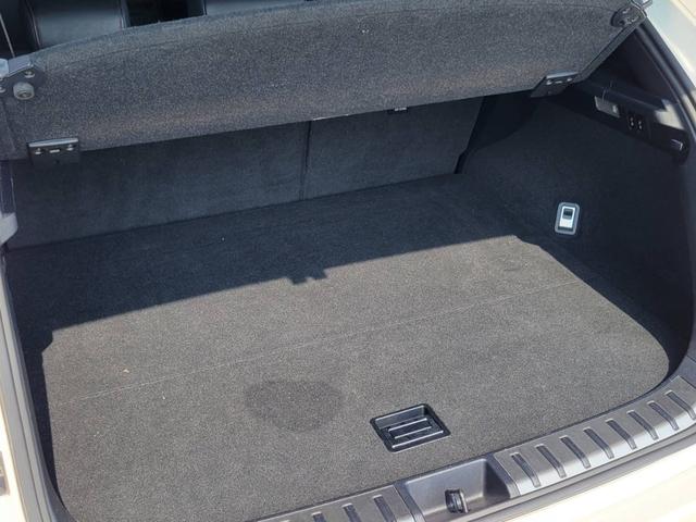 ＮＸ （20枚目）