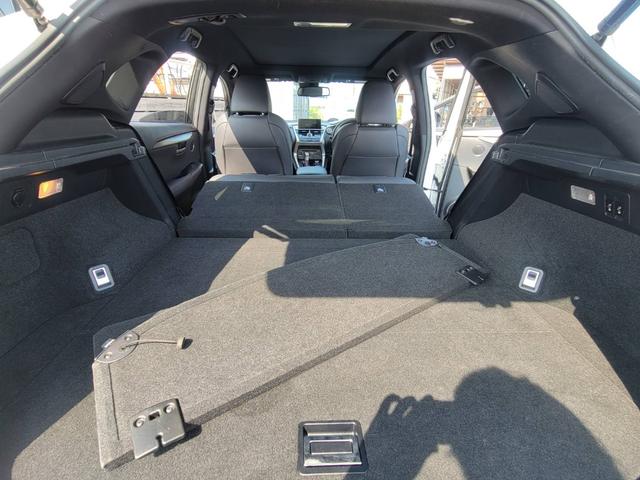 ＮＸ （22枚目）