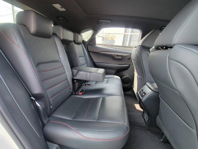 ＮＸ （24枚目）