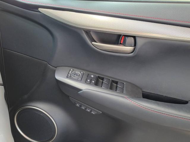 ＮＸ （25枚目）