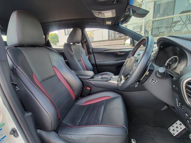 ＮＸ （26枚目）