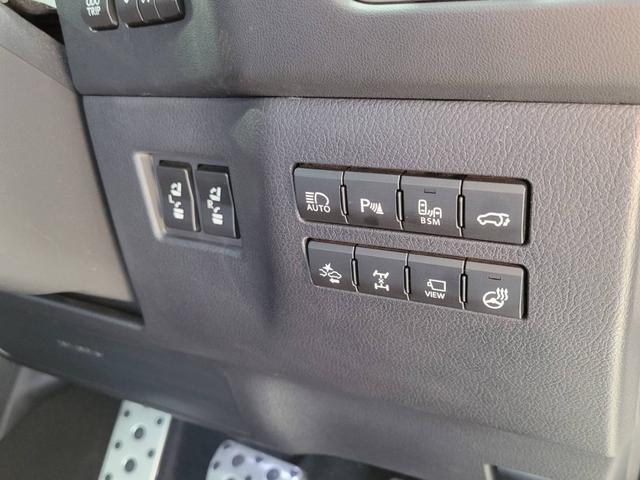 ＮＸ （29枚目）