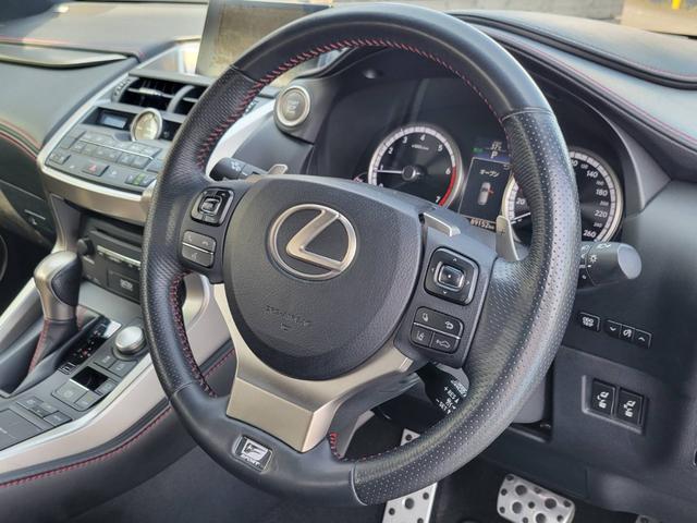 ＮＸ （30枚目）