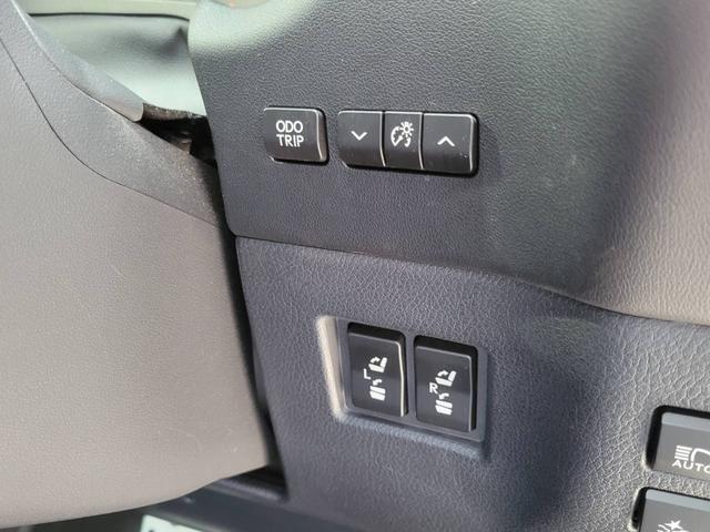 ＮＸ （31枚目）