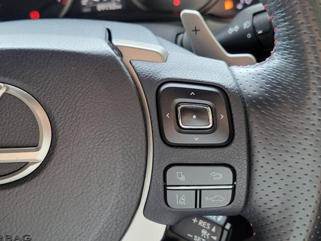 ＮＸ （34枚目）