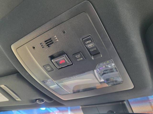 ＮＸ （35枚目）