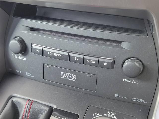 ＮＸ （39枚目）