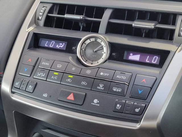 ＮＸ （40枚目）