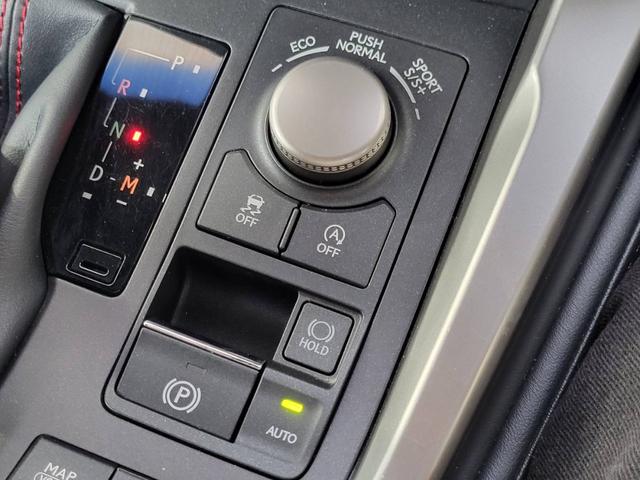 ＮＸ （41枚目）