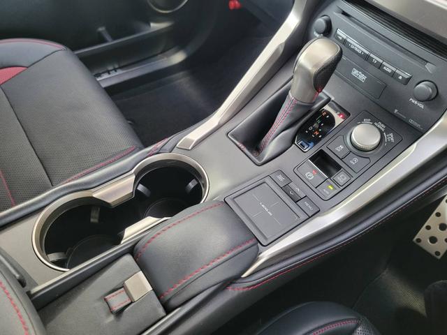 ＮＸ （42枚目）