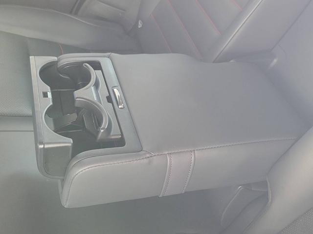 ＮＸ （46枚目）