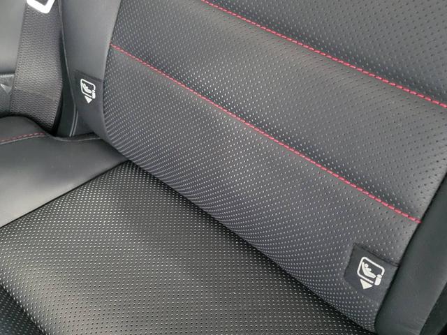 ＮＸ （48枚目）