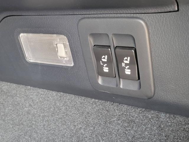 ＮＸ （49枚目）