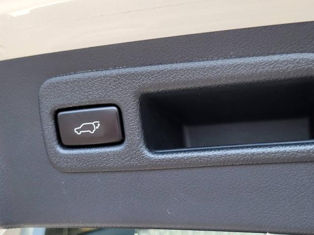 ＮＸ （51枚目）