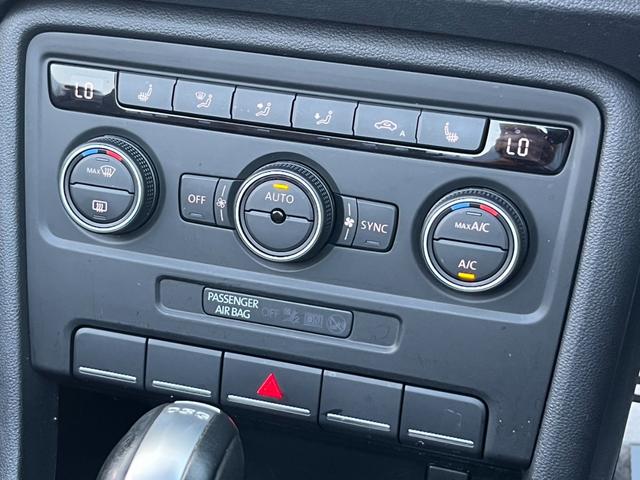 ザ・ビートル・カブリオレ ベースグレード（28枚目）