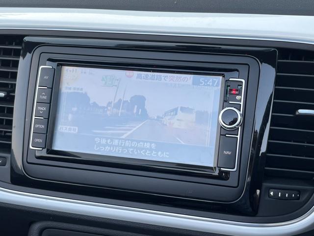 ザ・ビートル・カブリオレ ベースグレード（29枚目）