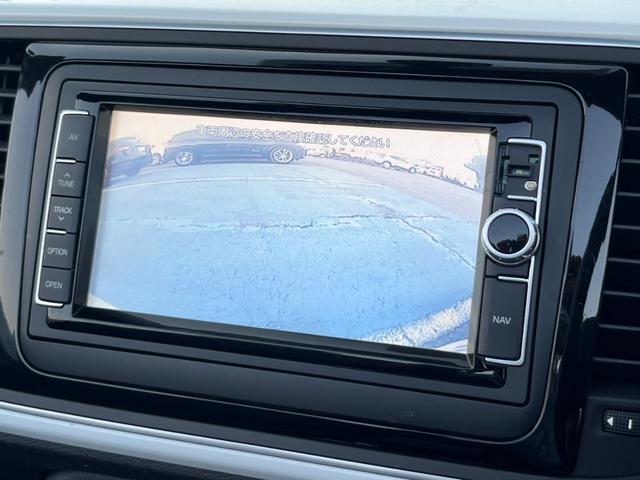 ザ・ビートル・カブリオレ ベースグレード（30枚目）