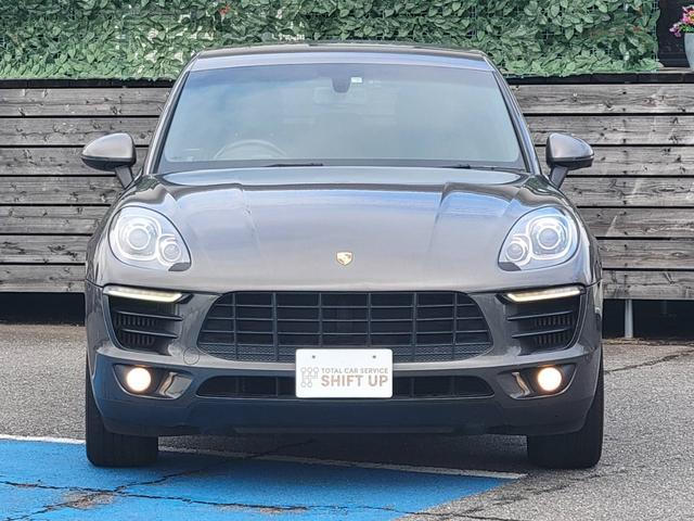 マカン マカンS マカンS(5名)(2枚目)