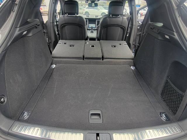 マカン マカンS マカンS(5名)(14枚目)