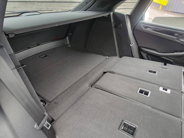 マカン マカンS マカンS(5名)(15枚目)