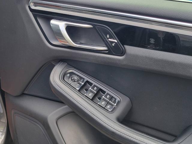 マカン マカンS マカンS(5名)(19枚目)