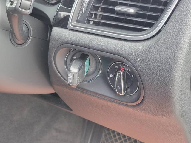 マカン マカンS マカンS(5名)(20枚目)