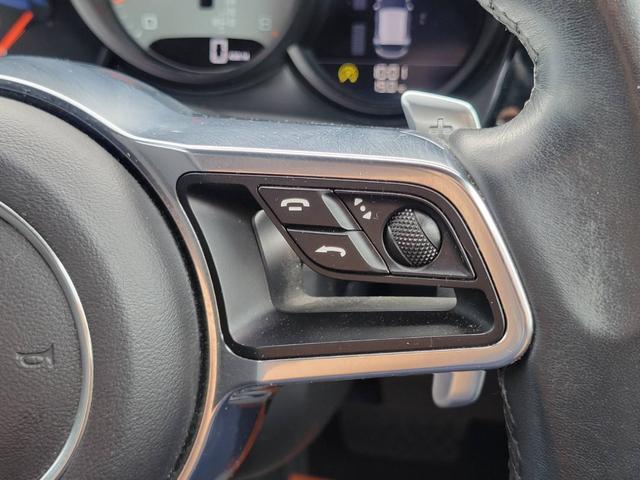 マカン マカンS マカンS(5名)(24枚目)