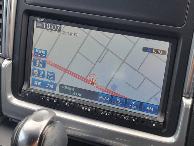 マカン マカンS マカンS(5名)(26枚目)