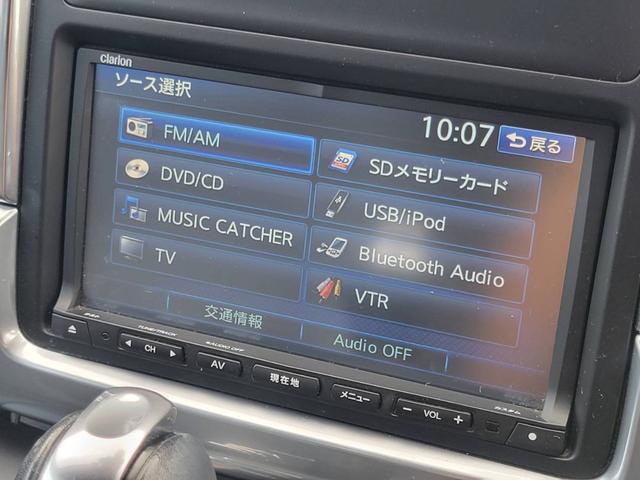 マカン マカンS マカンS(5名)(27枚目)