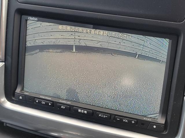 マカン マカンS マカンS(5名)(28枚目)