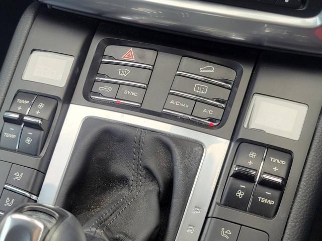 マカン マカンS マカンS(5名)(29枚目)