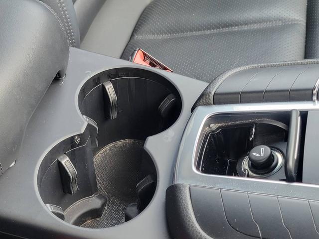 マカン マカンS マカンS(5名)(31枚目)