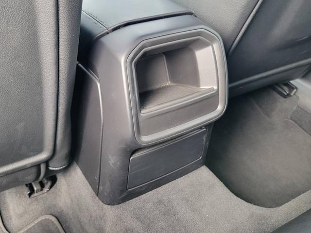 マカン マカンS マカンS(5名)(36枚目)