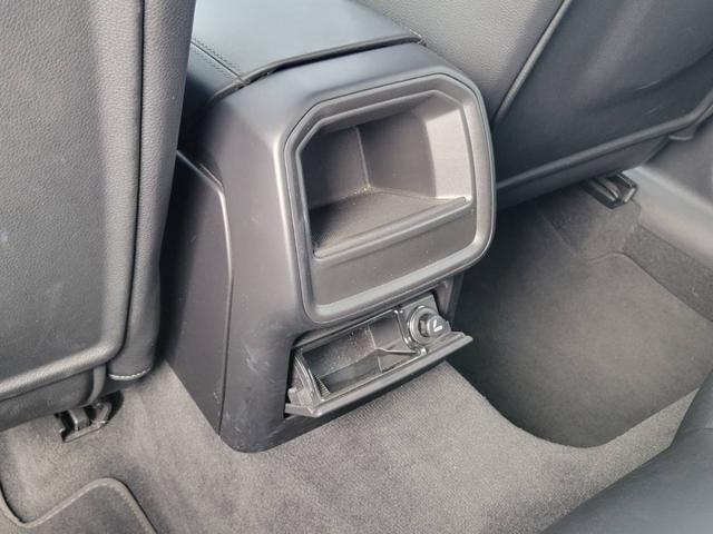 マカン マカンS マカンS(5名)(37枚目)