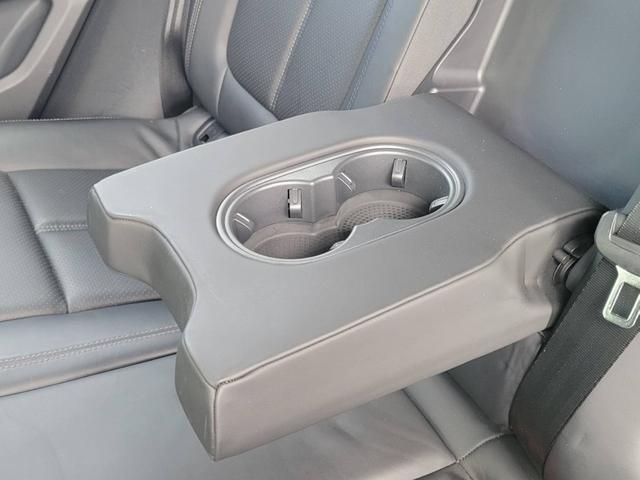 マカン マカンS マカンS(5名)(38枚目)