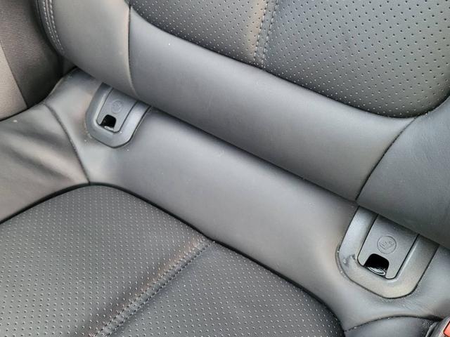 マカン マカンS マカンS(5名)(39枚目)