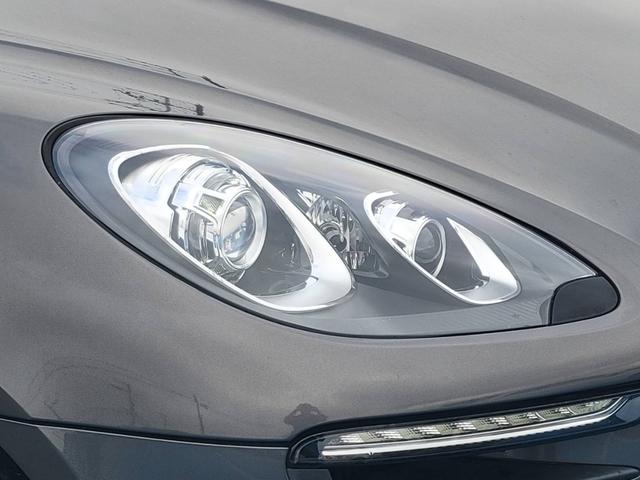 マカン マカンS マカンS(5名)(41枚目)