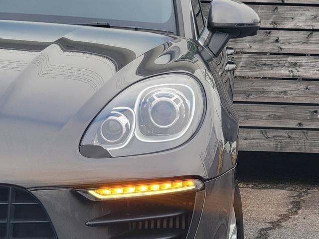 マカン マカンS マカンS(5名)(42枚目)