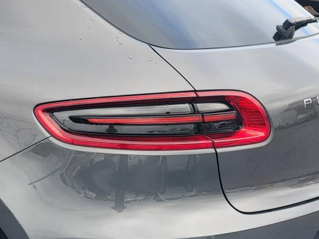 マカン マカンS マカンS(5名)(44枚目)