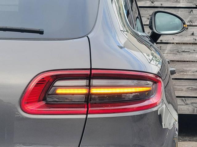 マカン マカンS マカンS(5名)(45枚目)