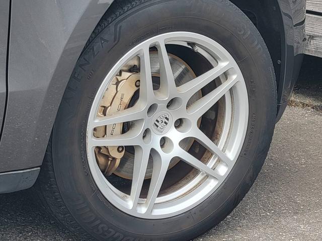 マカン マカンS マカンS(5名)(46枚目)