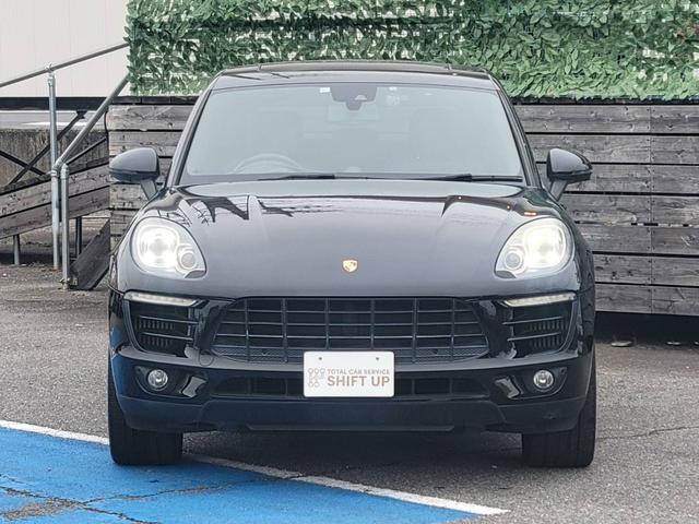 マカン マカンＳ　マカンＳ（５名）（2枚目）