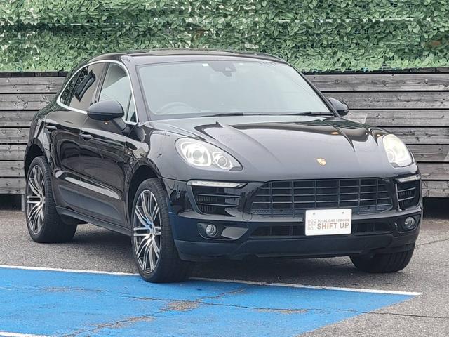 マカン マカンＳ　マカンＳ（５名）（3枚目）