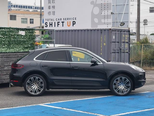 マカン マカンＳ　マカンＳ（５名）（4枚目）