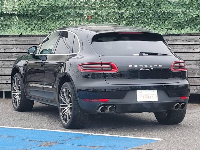 マカン マカンＳ　マカンＳ（５名）（7枚目）