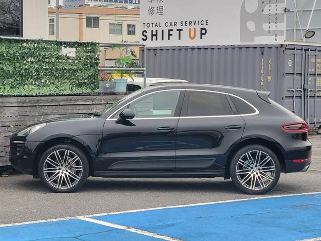 マカン マカンＳ　マカンＳ（５名）（8枚目）